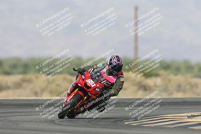 media/Oct-31-2025-CVMA Friday Practice (Fri) [[e9defcbea4]]/5-Racer 4 Practice - Trackday 1/Session 3 (Turn 16)/